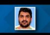 Hunger-striking D.C. shooting suspect can be force-fed, judge rules