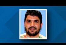 Hunger-striking D.C. shooting suspect can be force-fed, judge rules