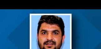 Hunger-striking D.C. shooting suspect can be force-fed, judge rules
