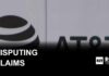 AT&T disputes claim Iranian hackers caused Texas service outage