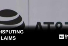 Dallas Outage Chaos: Cyberattack Or Cut Cables? AT&T disputes claim Iranian hackers caused Texas service outage